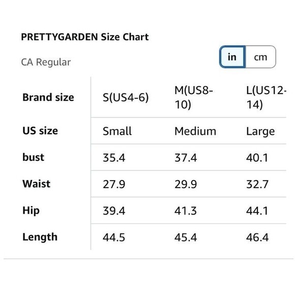 Pretty Garden Ruched One Shoulder Womens S Navy Cocktail - Picture 2 of 7